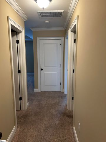 720 Rutherford Road, Greenville, SC 29609