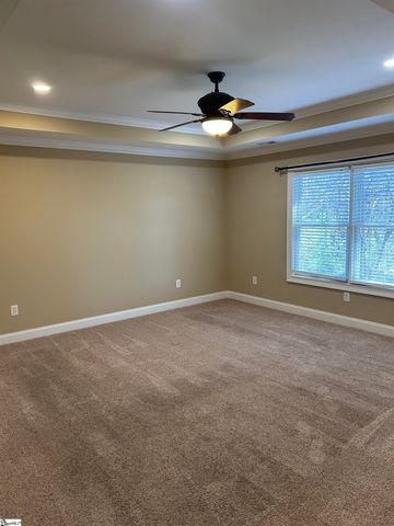 720 Rutherford Road, Greenville, SC 29609