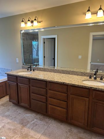 720 Rutherford Road, Greenville, SC 29609