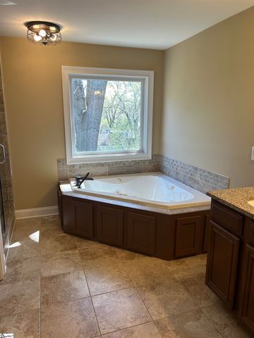 720 Rutherford Road, Greenville, SC 29609