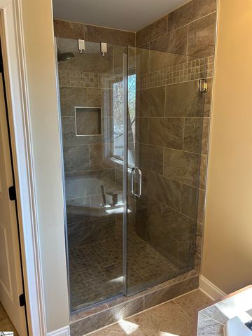 720 Rutherford Road, Greenville, SC 29609