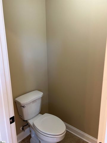 720 Rutherford Road, Greenville, SC 29609