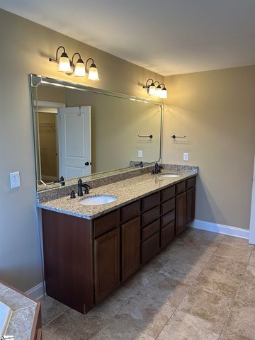 720 Rutherford Road, Greenville, SC 29609