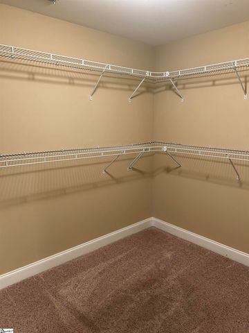 720 Rutherford Road, Greenville, SC 29609