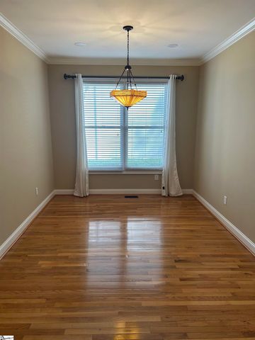 720 Rutherford Road, Greenville, SC 29609