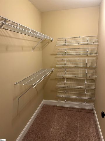 720 Rutherford Road, Greenville, SC 29609