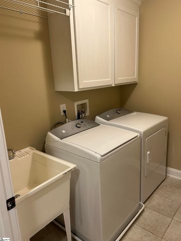 720 Rutherford Road, Greenville, SC 29609