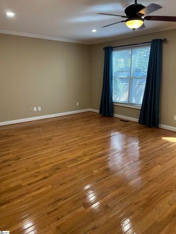 720 Rutherford Road, Greenville, SC 29609