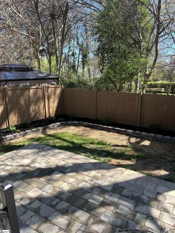 720 Rutherford Road, Greenville, SC 29609