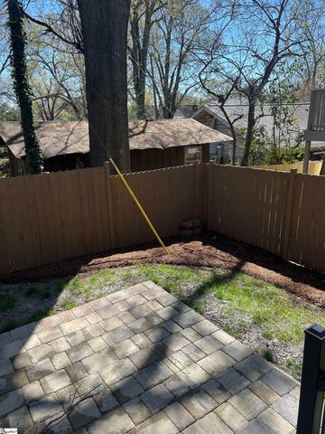 720 Rutherford Road, Greenville, SC 29609