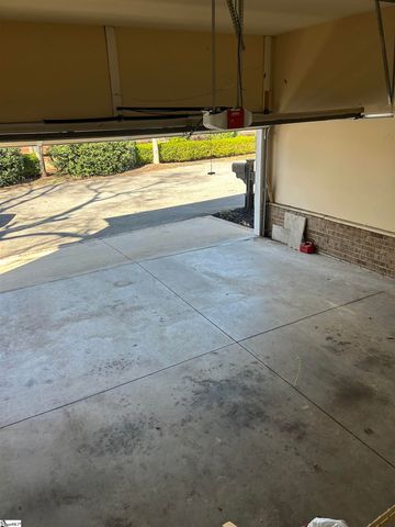 720 Rutherford Road, Greenville, SC 29609