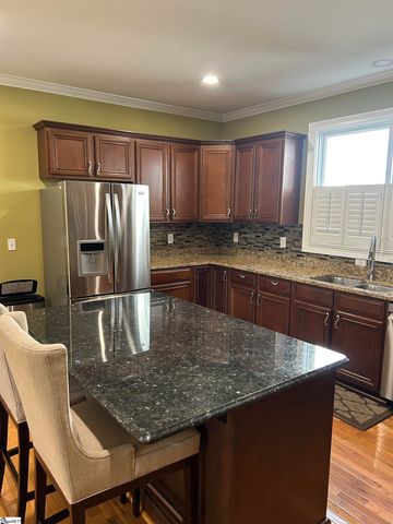 720 Rutherford Road, Greenville, SC 29609