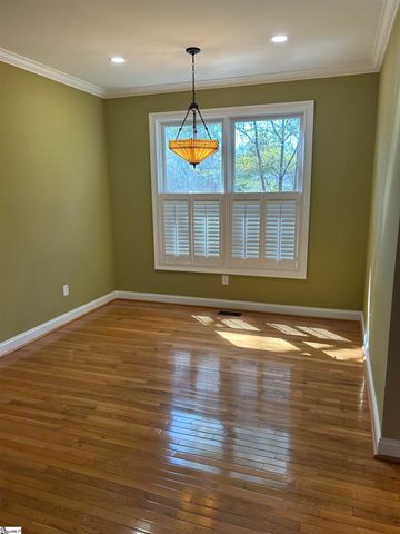 720 Rutherford Road, Greenville, SC 29609