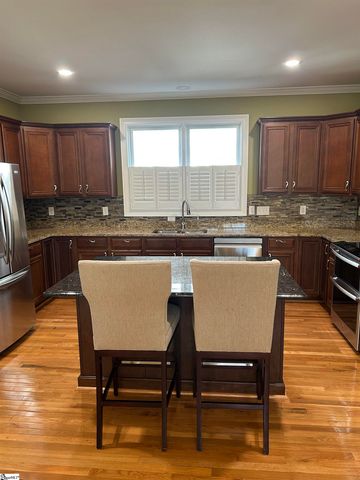 720 Rutherford Road, Greenville, SC 29609