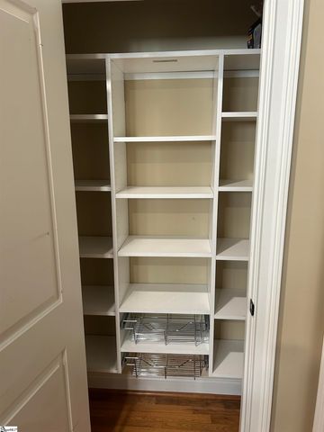 720 Rutherford Road, Greenville, SC 29609