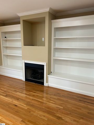 720 Rutherford Road, Greenville, SC 29609