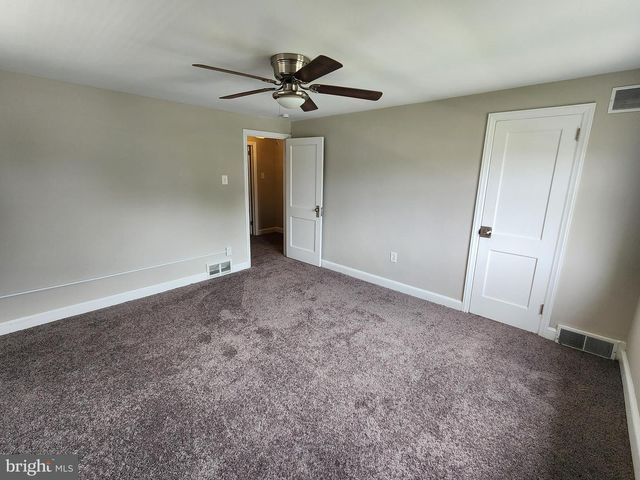 201 WESTBRIDGE RD, Glenolden, PA 19036
