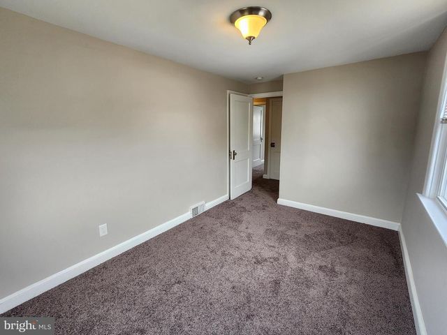 201 WESTBRIDGE RD, Glenolden, PA 19036