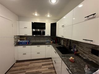 1985 S Ocean Dr 10L, Hallandale Beach, FL 33009
