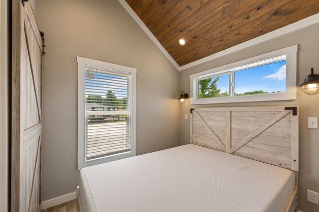 122 Mountain Meadows Drive, Morganton, GA 30560