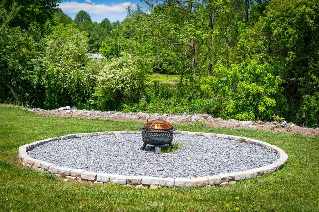 122 Mountain Meadows Drive, Morganton, GA 30560