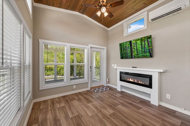 122 Mountain Meadows Drive, Morganton, GA 30560