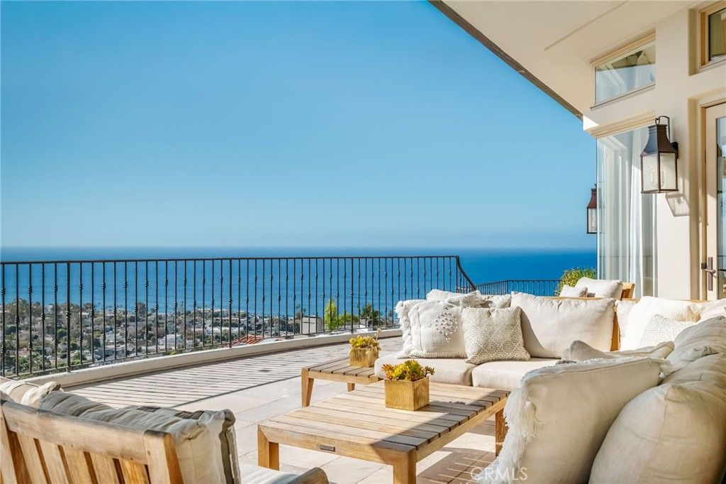 673 Mystic Way, Laguna Beach, CA 92651 — photo 2
