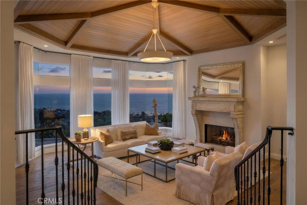 673 Mystic Way, Laguna Beach, CA 92651 — photo 3