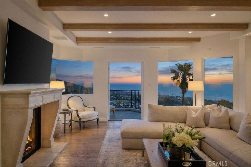 673 Mystic Way, Laguna Beach, CA 92651 — photo 4