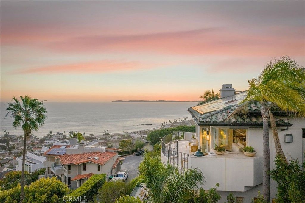673 Mystic Way, Laguna Beach, CA 92651 — photo 5