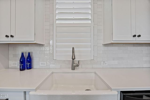 1017 Whistler Street, Durham, NC 27713