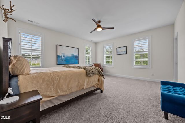 1017 Whistler Street, Durham, NC 27713