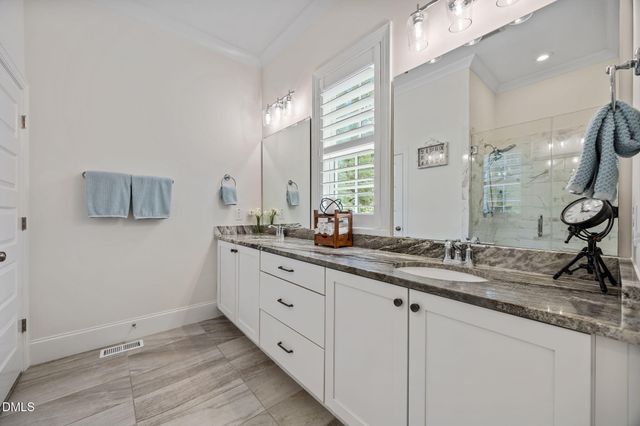 1017 Whistler Street, Durham, NC 27713