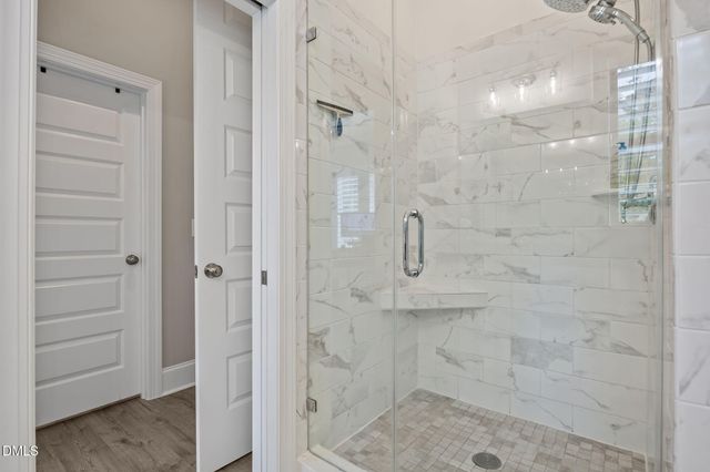 1017 Whistler Street, Durham, NC 27713