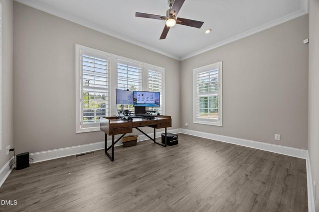 1017 Whistler Street, Durham, NC 27713