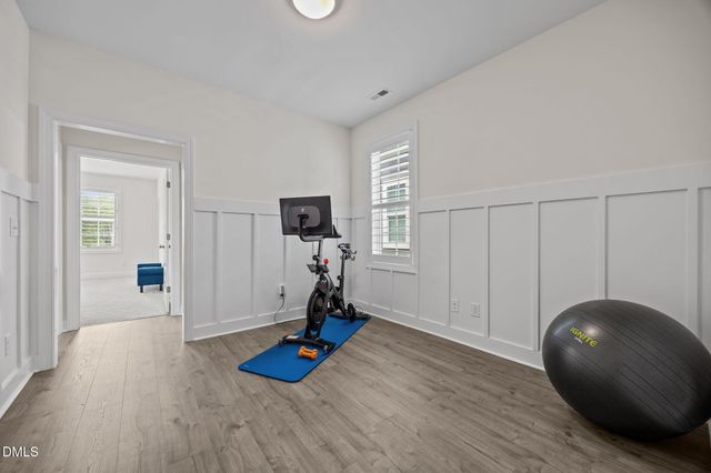 1017 Whistler Street, Durham, NC 27713