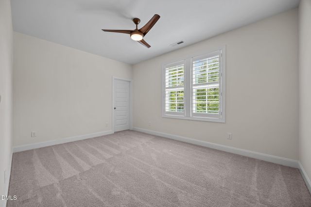 1017 Whistler Street, Durham, NC 27713