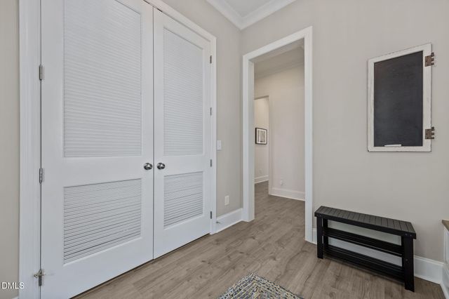 1017 Whistler Street, Durham, NC 27713