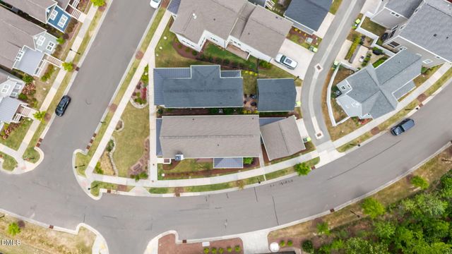 1017 Whistler Street, Durham, NC 27713