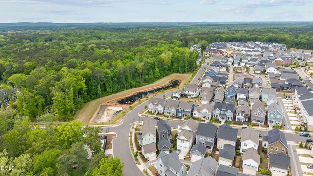 1017 Whistler Street, Durham, NC 27713