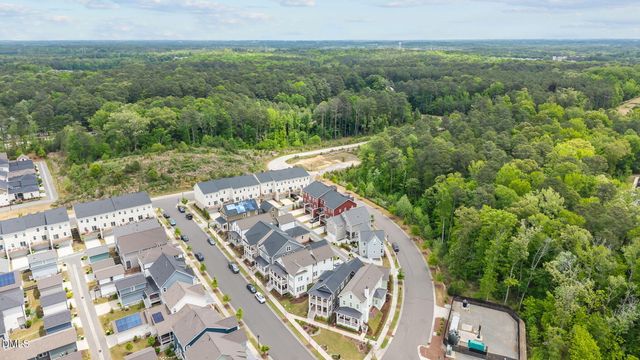 1017 Whistler Street, Durham, NC 27713