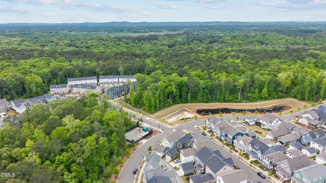 1017 Whistler Street, Durham, NC 27713