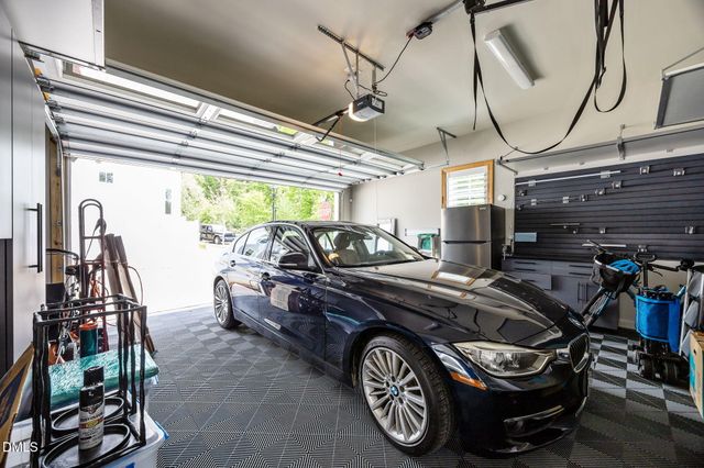 1017 Whistler Street, Durham, NC 27713