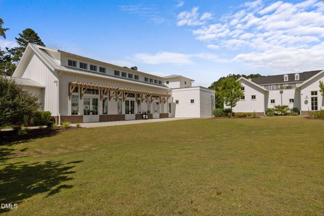 1017 Whistler Street, Durham, NC 27713