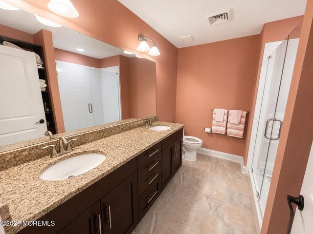 9 Victorian Court, West Long Branch, NJ 07764