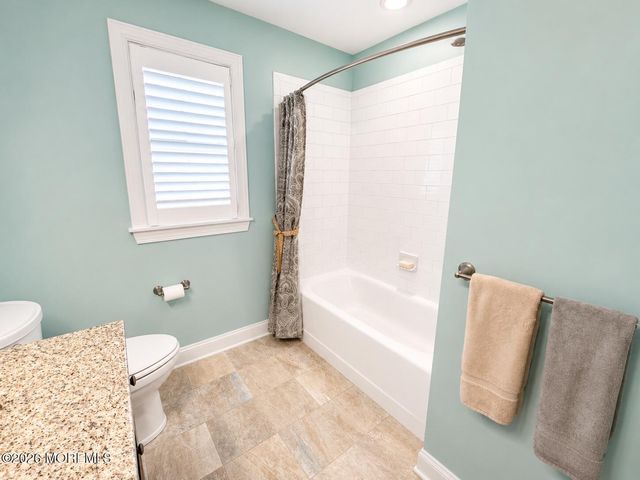 9 Victorian Court, West Long Branch, NJ 07764