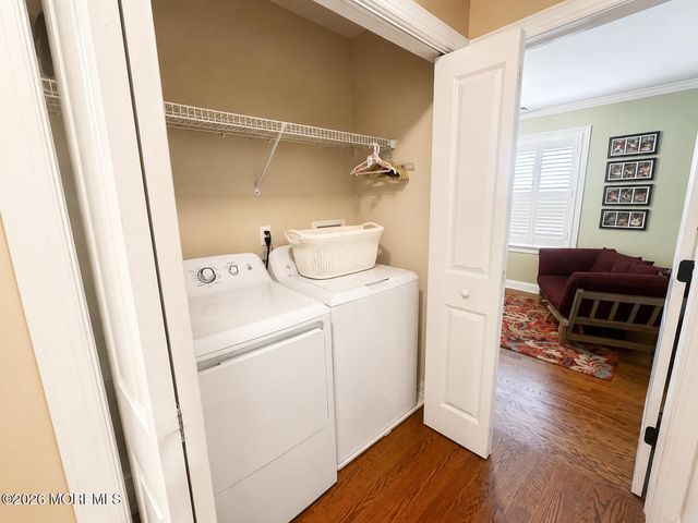 9 Victorian Court, West Long Branch, NJ 07764