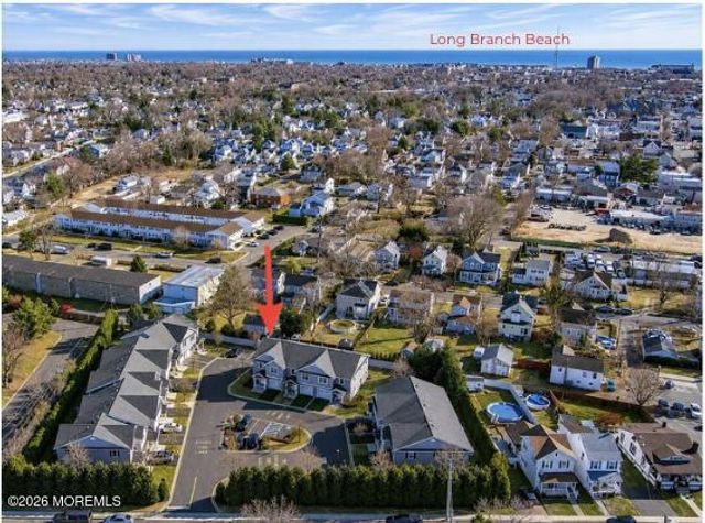 9 Victorian Court, West Long Branch, NJ 07764