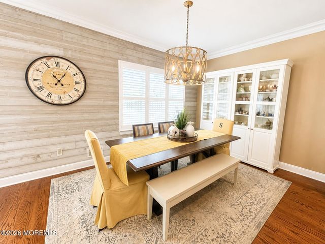 9 Victorian Court, West Long Branch, NJ 07764
