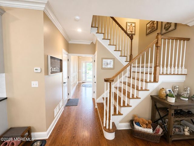 9 Victorian Court, West Long Branch, NJ 07764